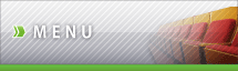 椅子の共栄企業 サイドメニュー